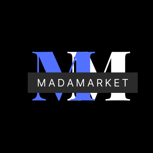 Mada Market