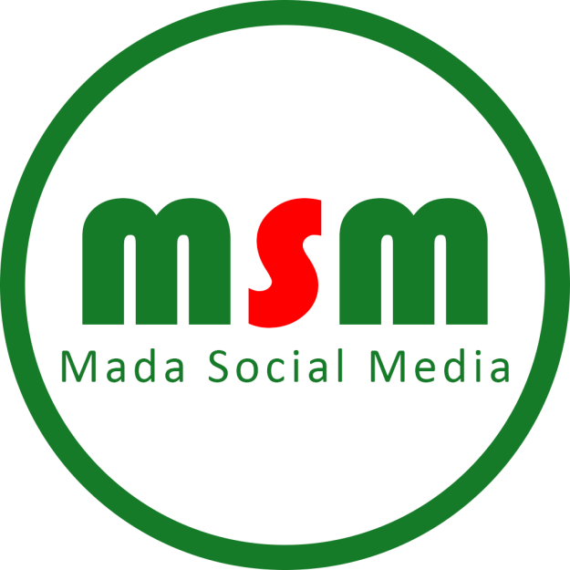 Mada Social Media
