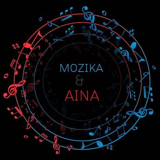 Mozika & Aina