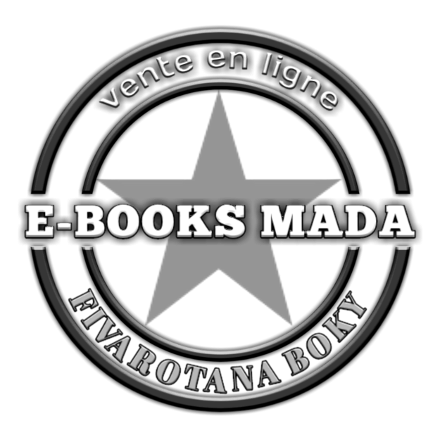 E-BOOKS MADA