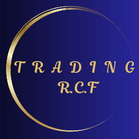 Trading R.C.F